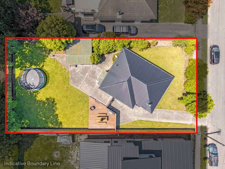 10 William Street Prebbleton_18