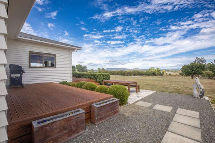 381 Racecourse Road Waipukurau_9