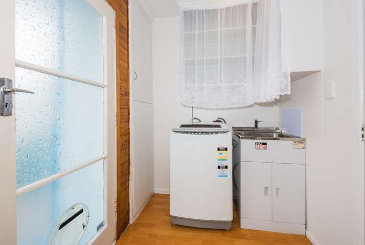 1/13 Ivy Place Birkdale_18