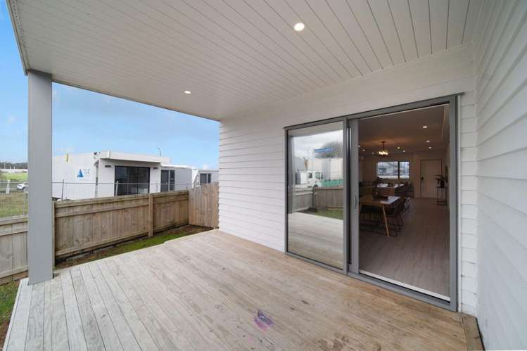 3 Farranfore Road 2359_12