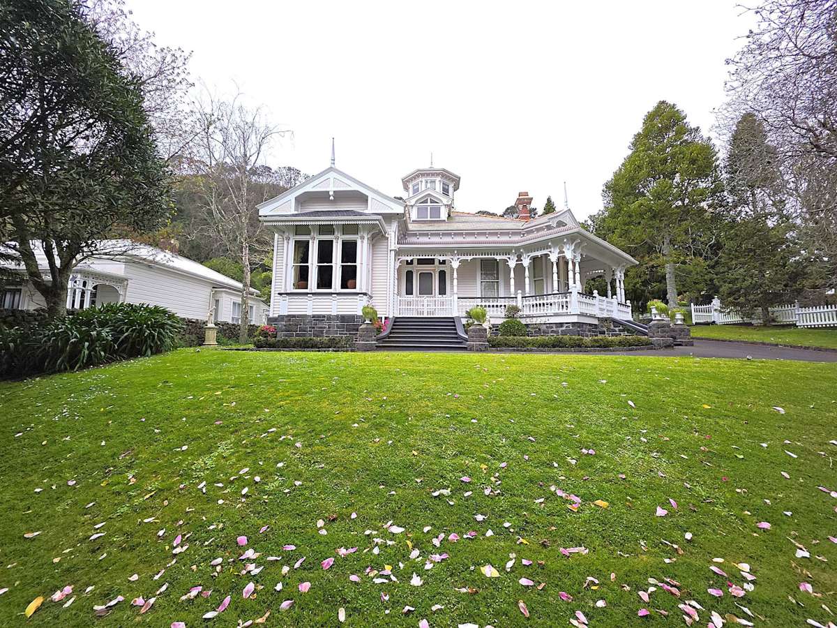 358 Mount Eden Road_2
