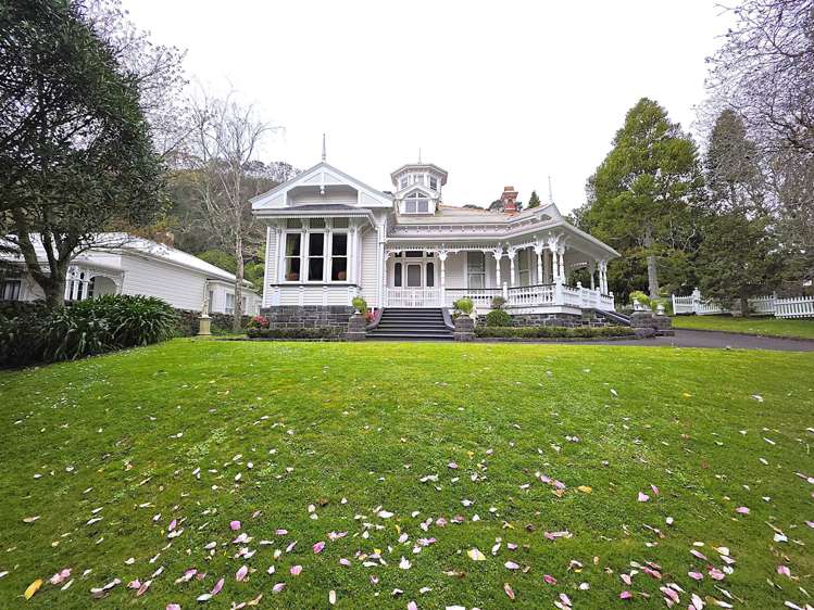 358 Mount Eden Road Mt Eden_6