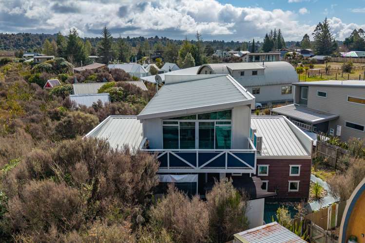 11A Waimarino Tokaanu Road_1