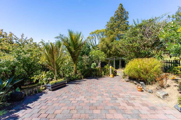 41 Lilburn Street Warkworth_22