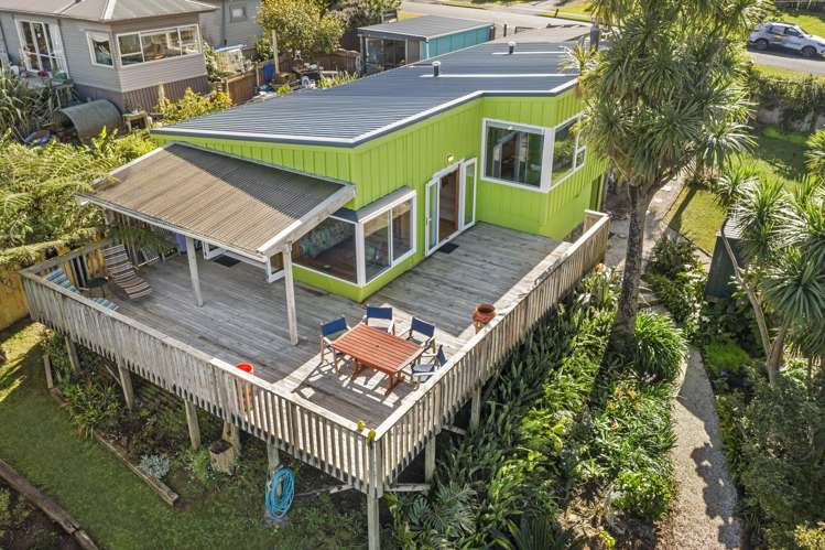 5 Robertson Street Raglan_18