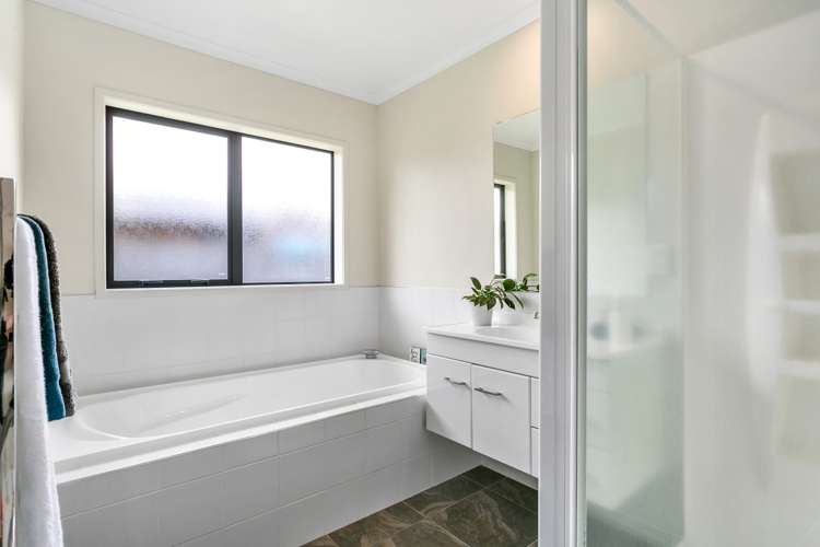 11 Watkins Road Cambridge_11