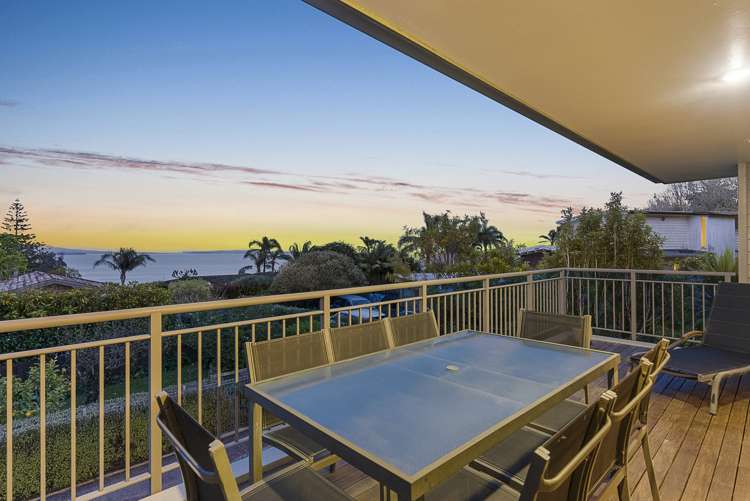 12 Cockle Bay Road Cockle Bay_11