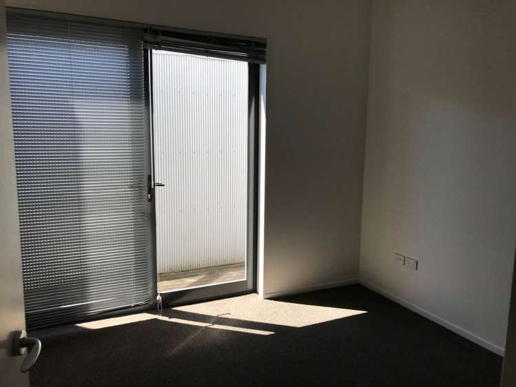 90 Fisher-Point Drive Auckland Central_11