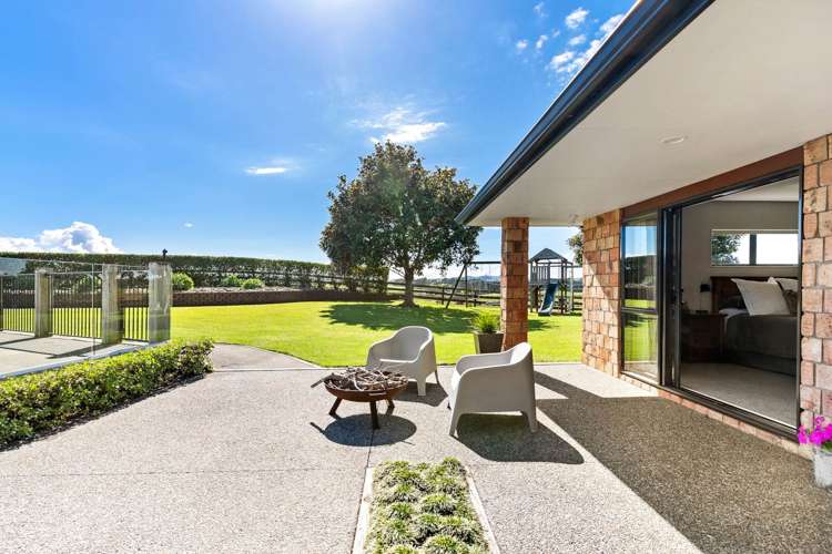 133 Sim Road Karaka_24