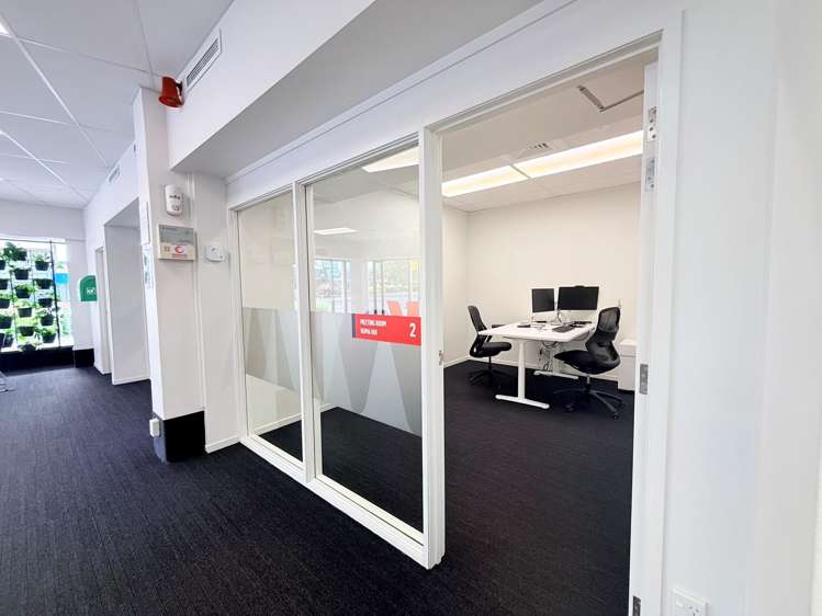 49 Jellicoe Street Te Puke_33