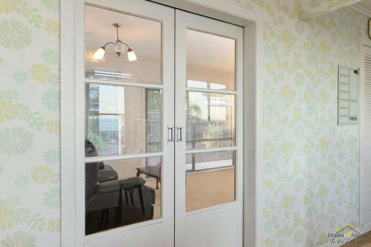 3 Gill Crescent Blockhouse Bay_30