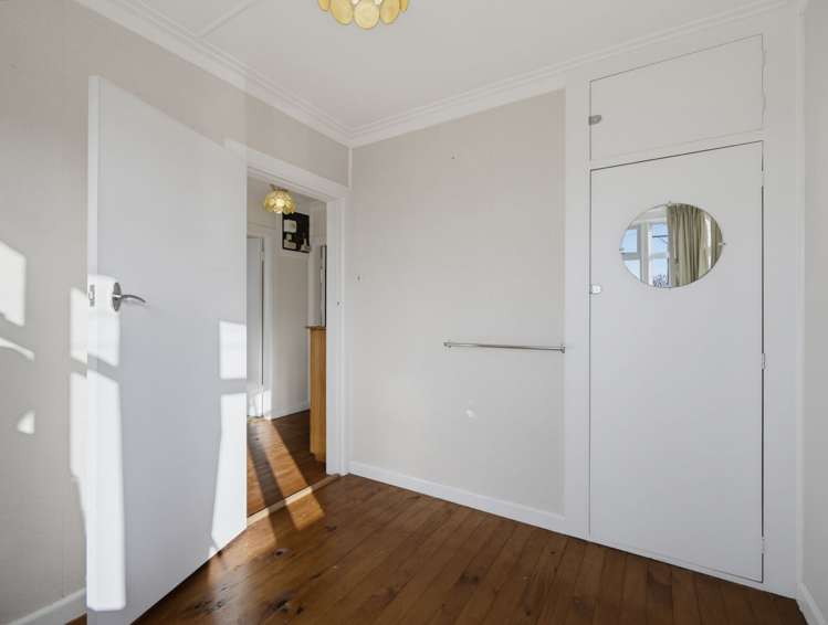 21 Kingslea Street Oamaru_8