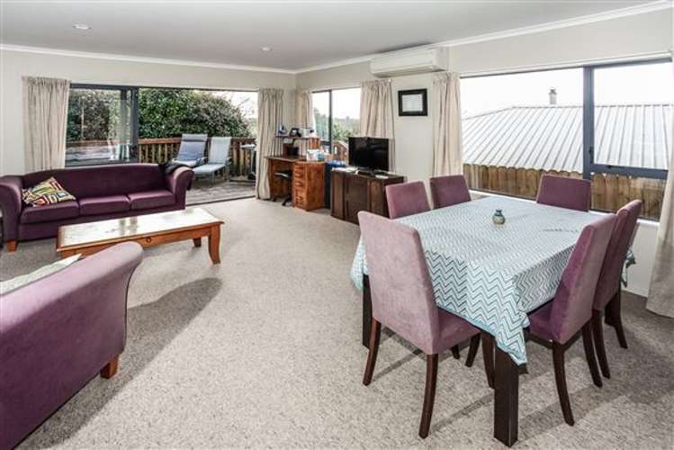 61a Puriri Road Pukekohe_5