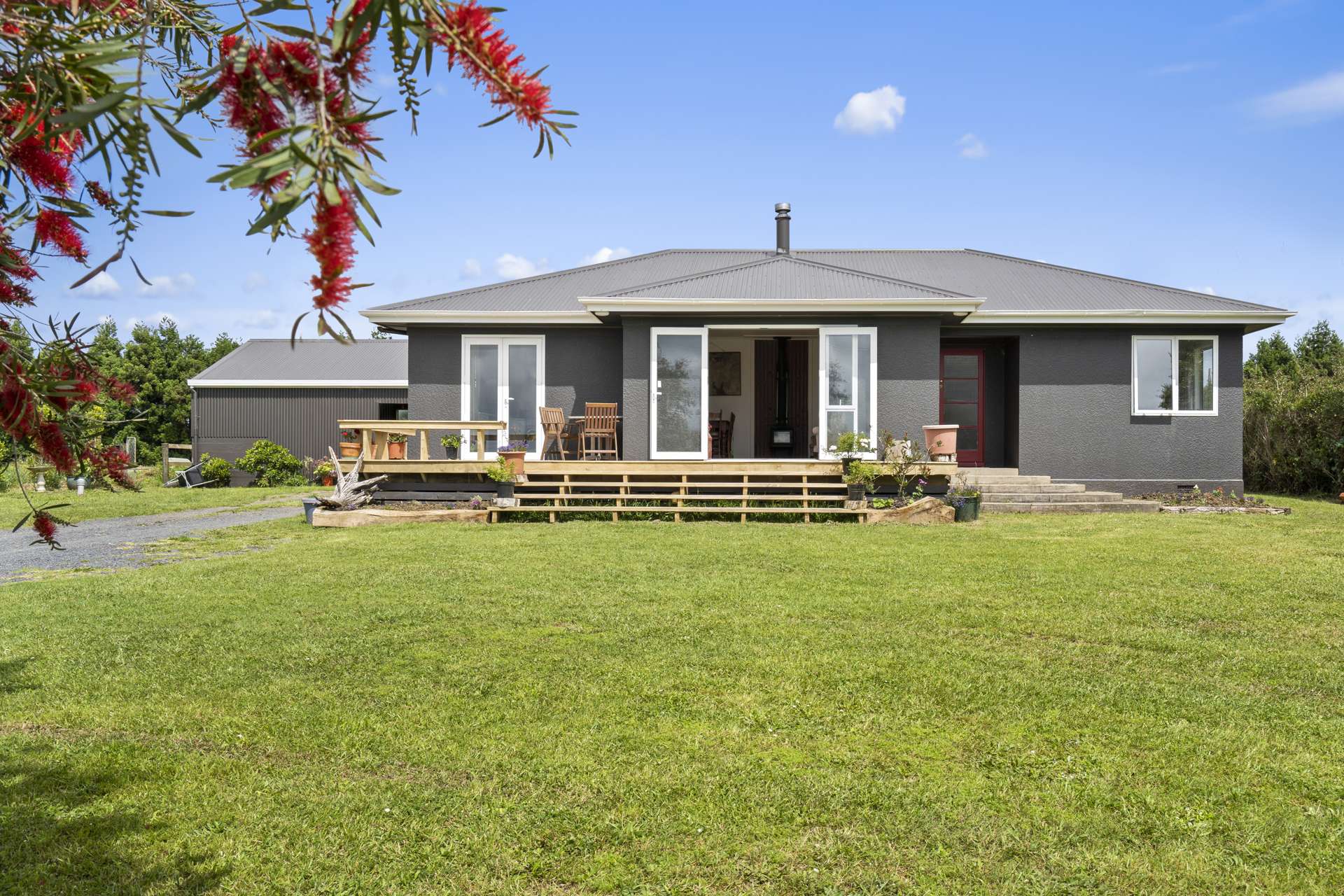 489a Pungaere Road Kerikeri Surrounds_0