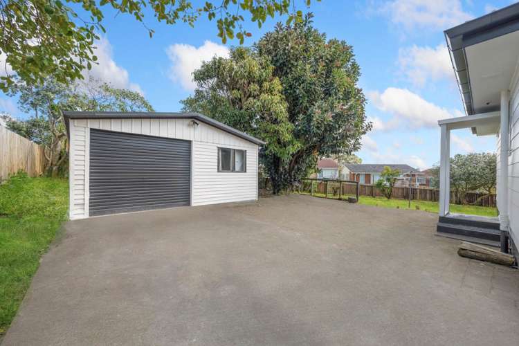 20A Mckinstry Avenue Mangere East_15