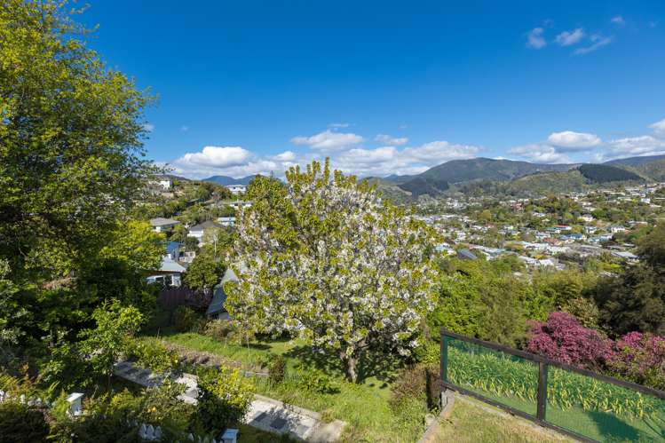 11 Britannia Heights Stepneyville_15