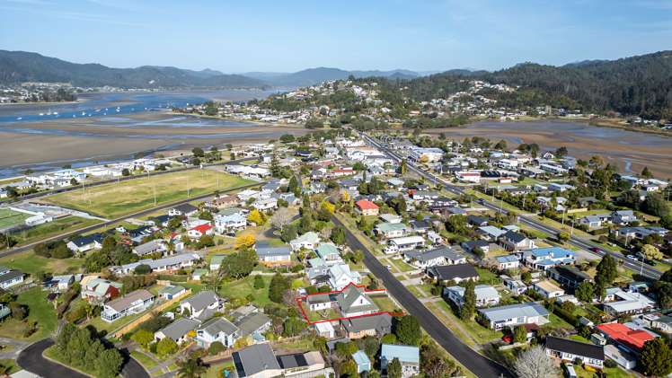 8 Kauri Place Tairua_4