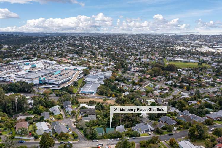 2/1 Mulberry Place Glenfield_23