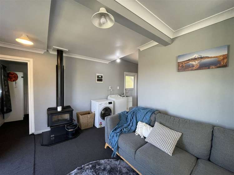 54 Kakamutu Road Otorohanga_7