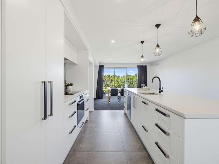 150 Metehau Street Marshland_11