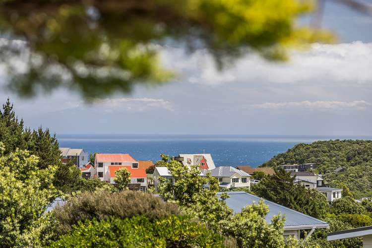 169 Buckley Road Southgate_5