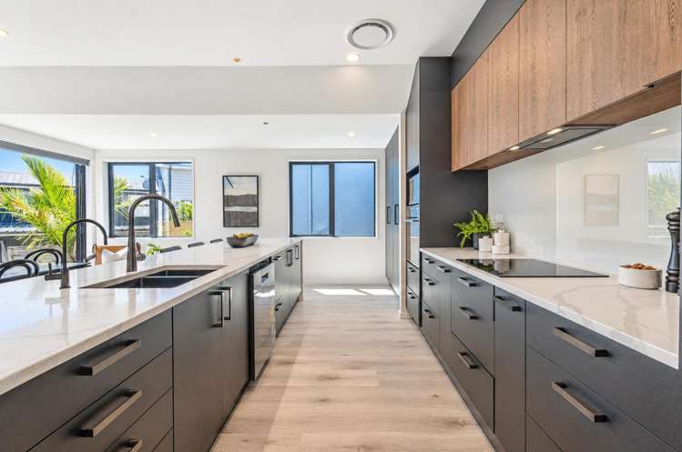 22A John Rymer Place Kohimarama_8