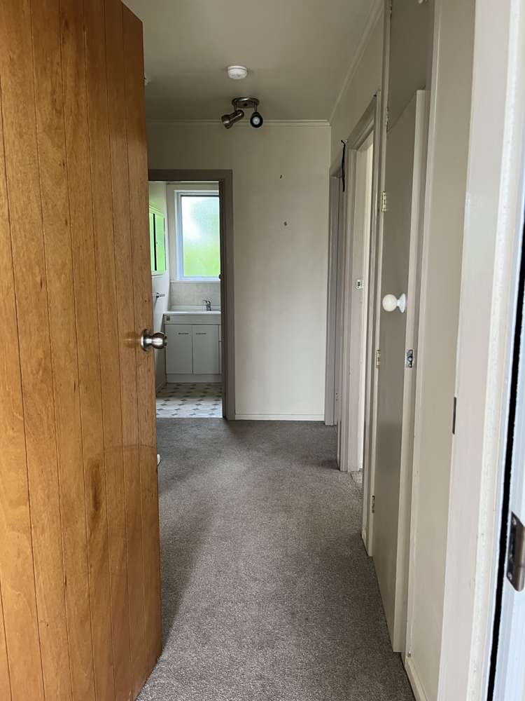 88 Matthews Avenue Kaitaia_7