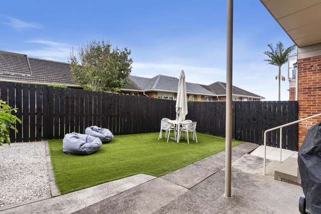 1/132 Saint Johns Road Saint Johns_1