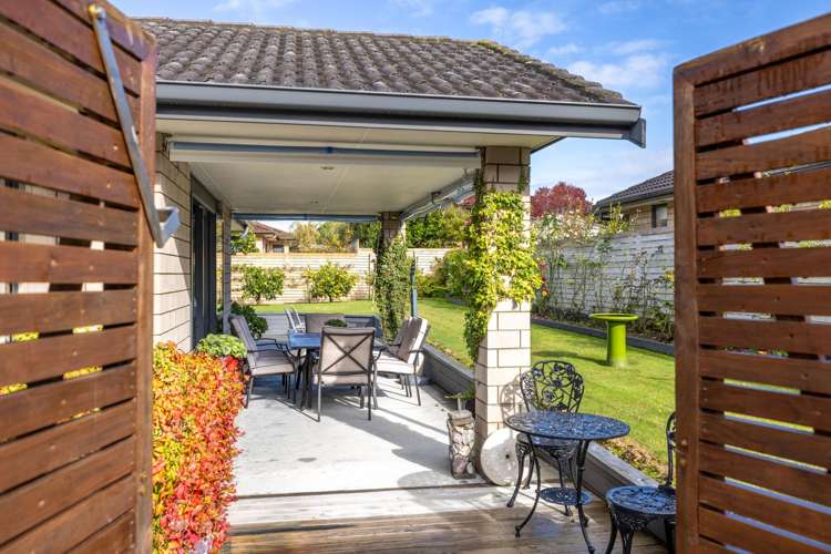 6 Northwood Close Warkworth_25