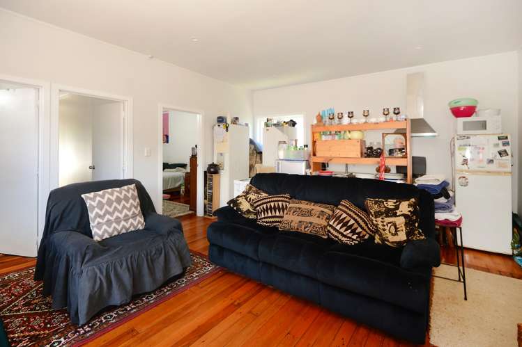 60 Rambler Crescent Beach Haven_5