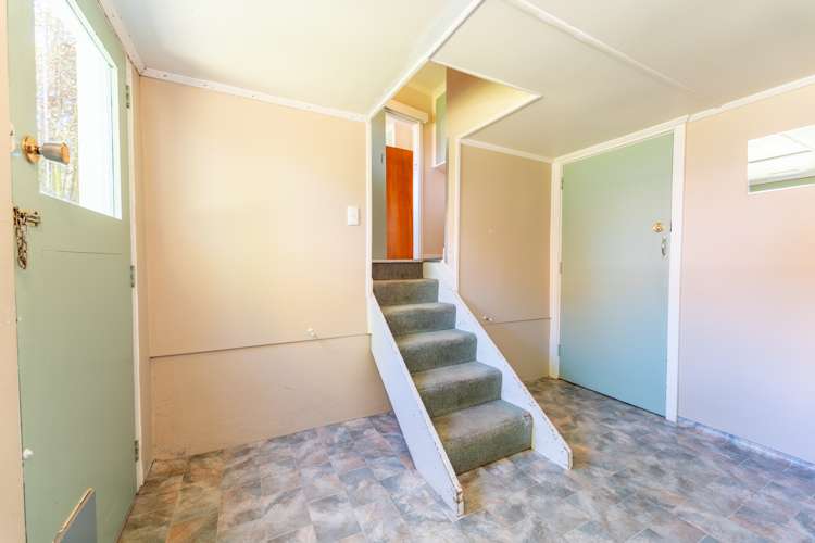 176b Otipua Road Watlington_14