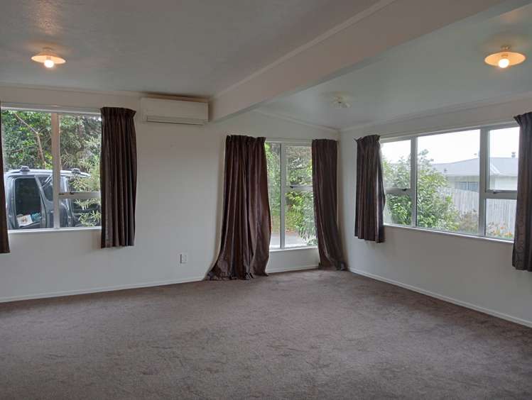 18 Thimble Lane Whitby_10