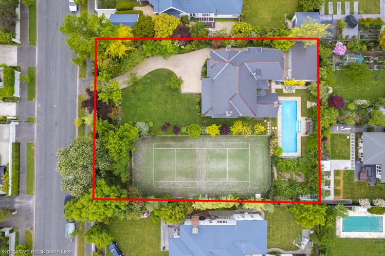 72 Chapter Street Saint Albans_31