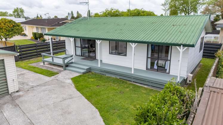 36A Heath Street Saint Andrews_14