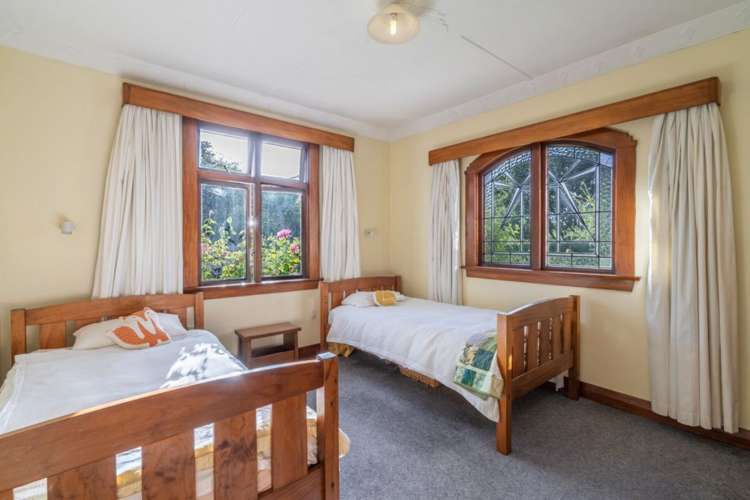 101 Kirkbride Street Wallacetown_9