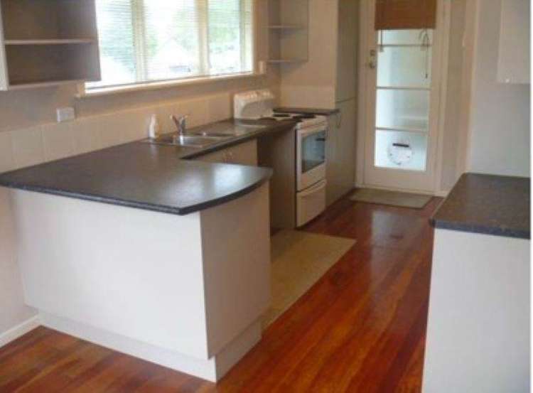 71 Marne Road Papakura_1