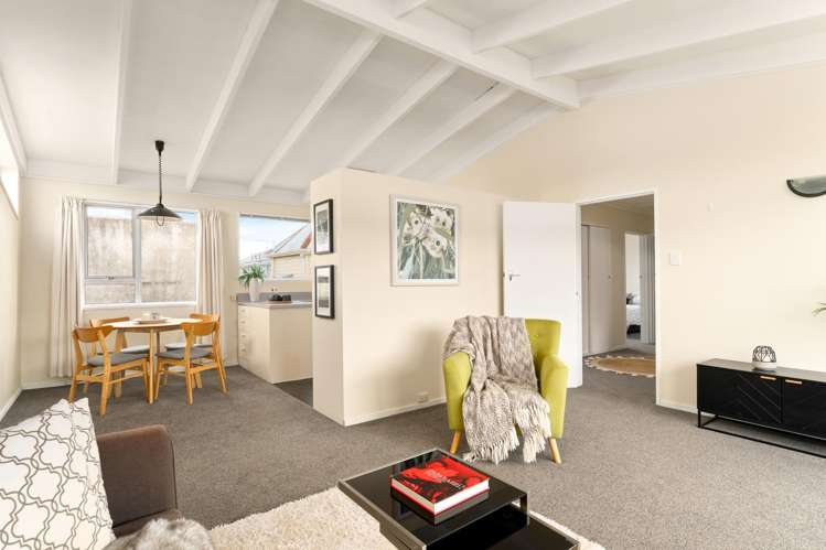 13B Normanby Street Saint Kilda_5