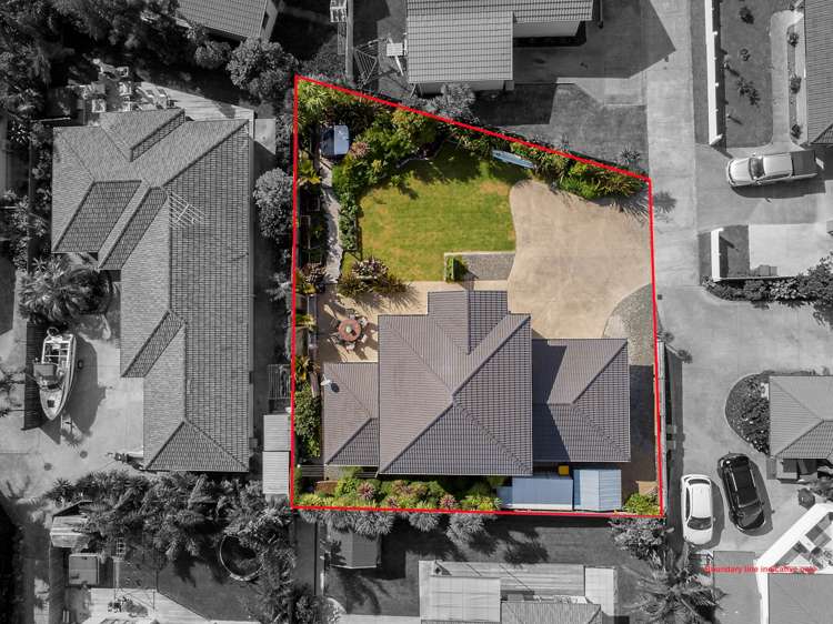 4/149 Brightside Road Stanmore Bay_17