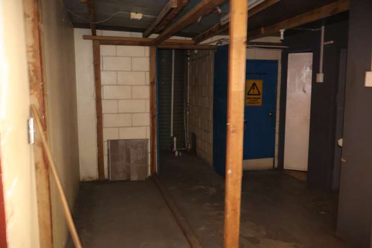 Lot 31 Naviti Street Lautoka_9