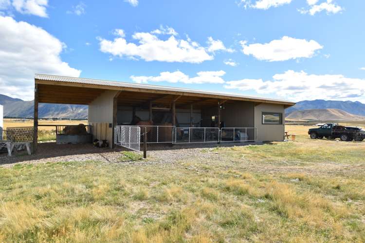 56 Pyramid Terrace Twizel_1