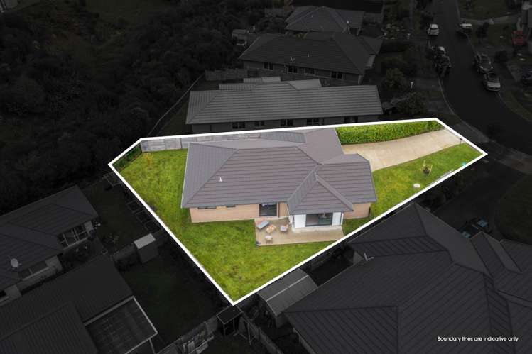 9 Ella Anne Crescent Warkworth_25