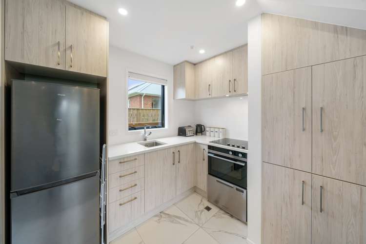 5/176 Cambridge Terrace Fairfield_2