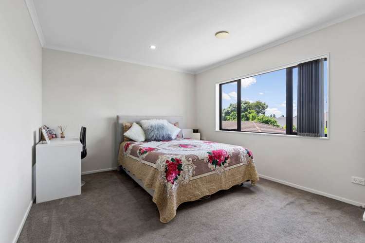 20B Omagh Avenue Papatoetoe_14