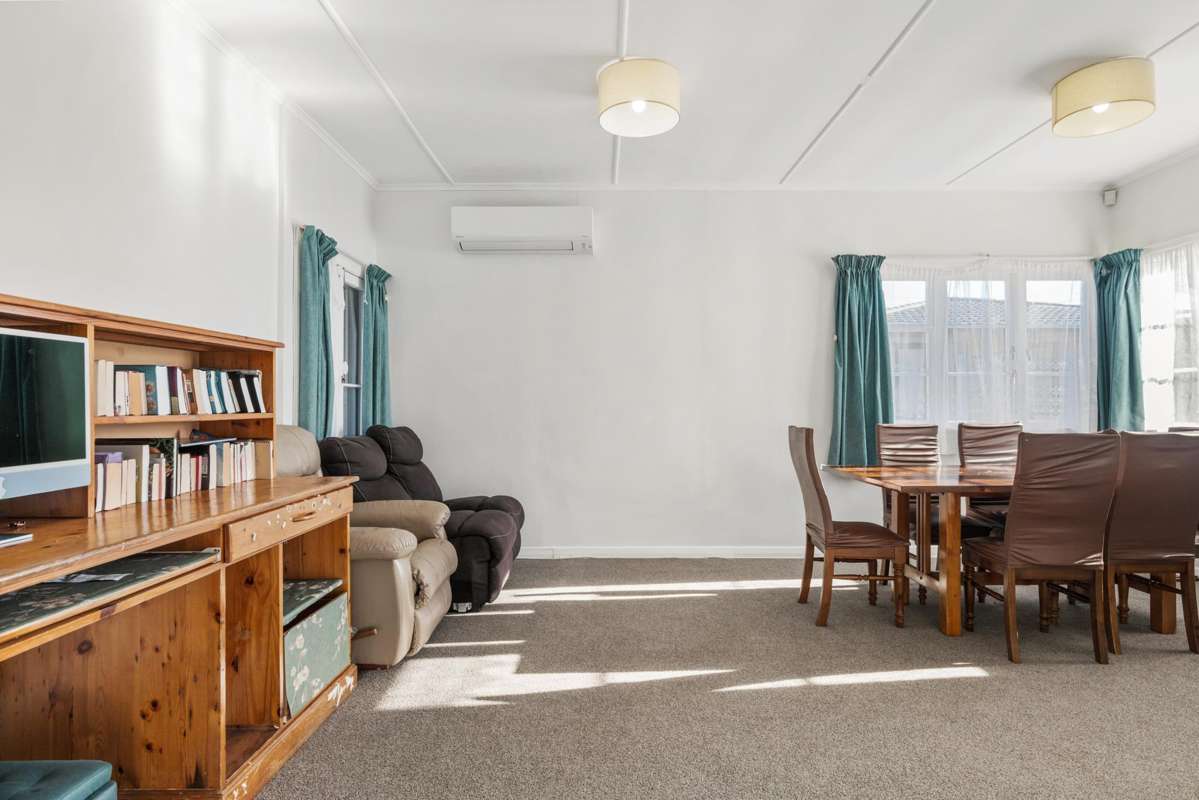 1/13 Russell Road_1