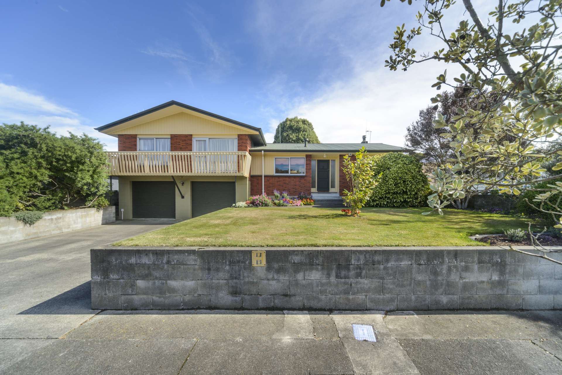 56 Fairview Avenue Feilding_0