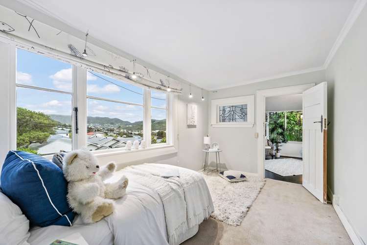 57 Cooper Street Karori_11