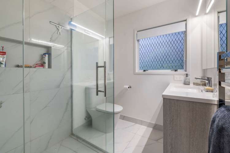 9 Ilex Place Totara Heights_23