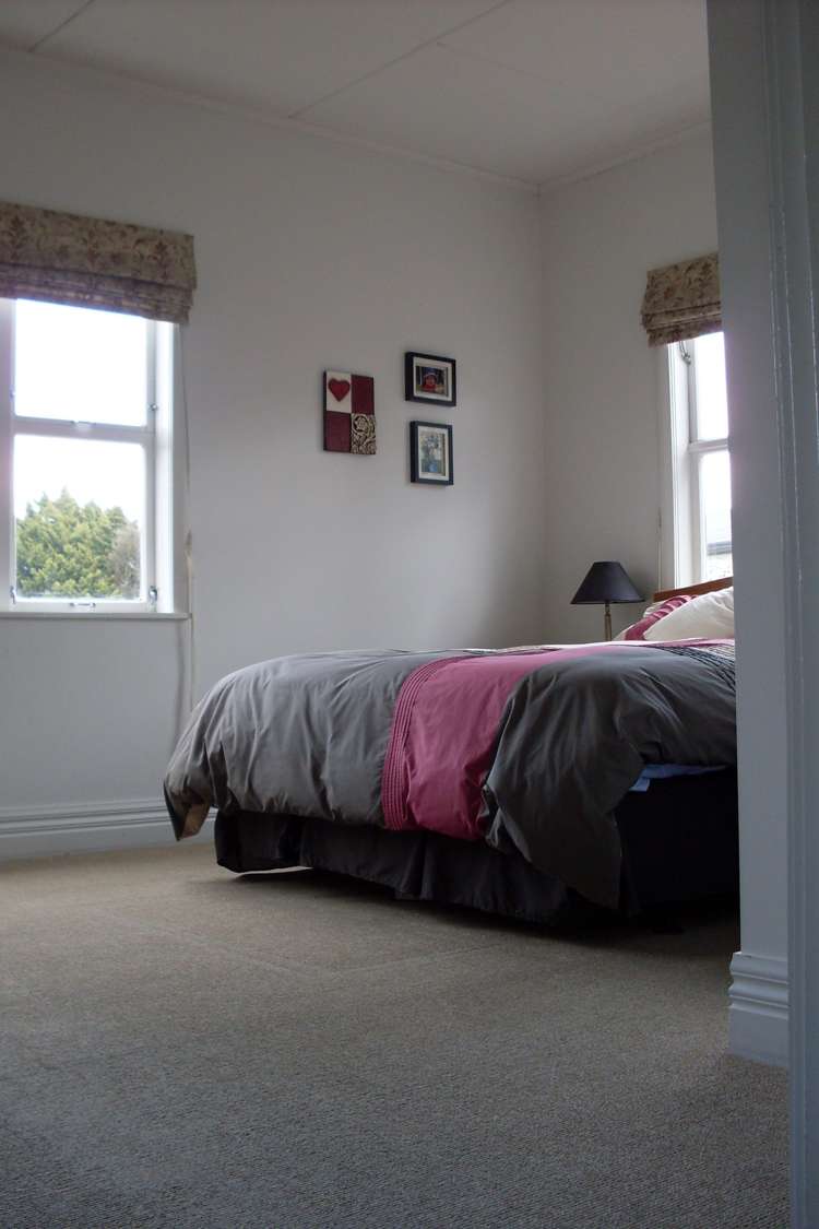 80 Wyndham Street Ashhurst_6