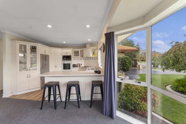 139 Chinnerys Road Woodend_2