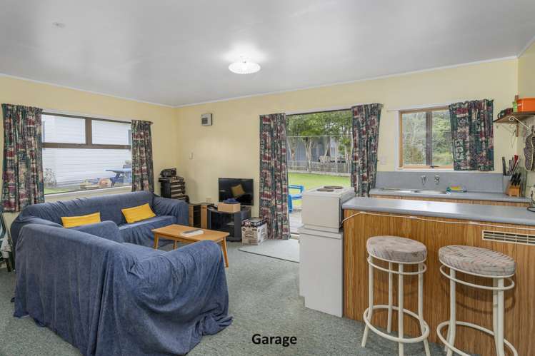 5 Ocean Beach Road Tairua_20